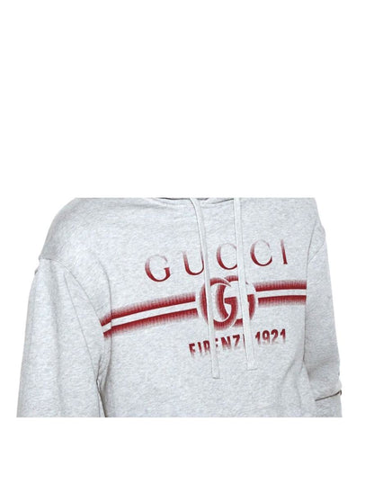 GUCCI Oberteile