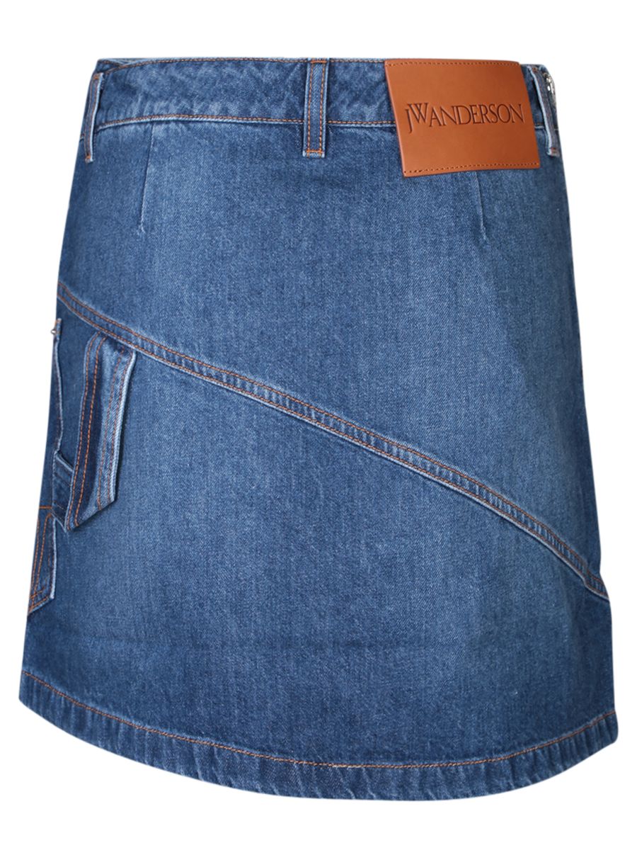 Jw Anderson Röcke