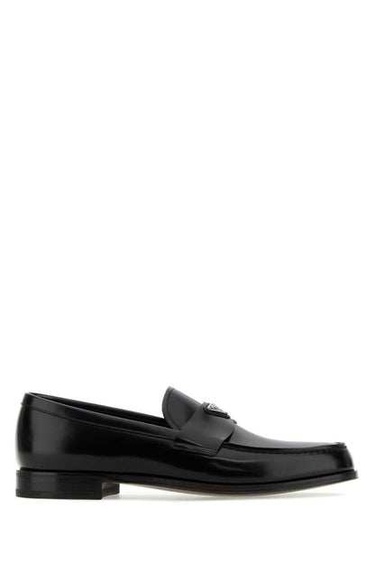 Prada Moccaster
