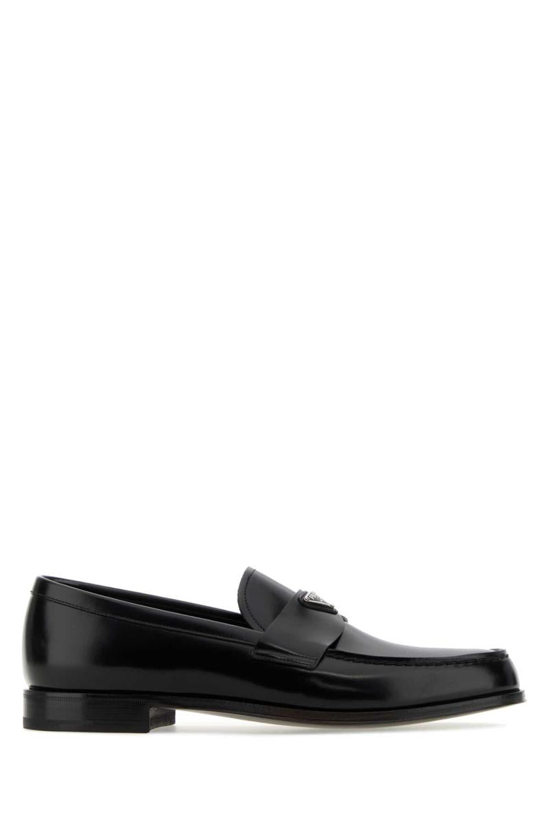 Prada Moccaster