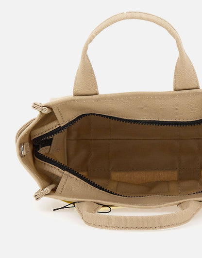 Marc Jacobs – Kleine Tragetasche „The Tote“