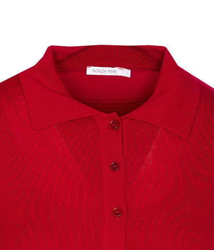 Patrizia Pepe Pullover
