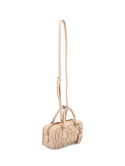 Miu Miu Taschen