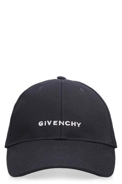 Givenchy Hüte
