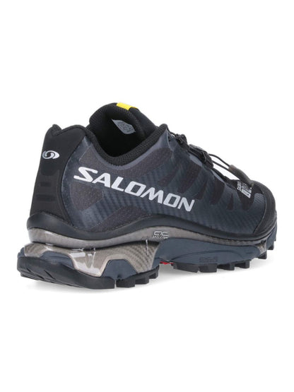Salomon Turnschuhe