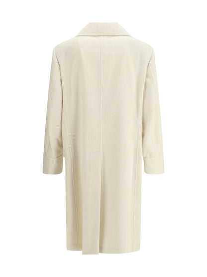 Brunello Cucinelli Mäntel
