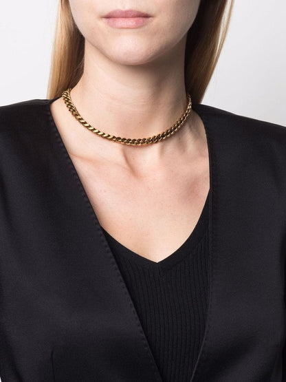 Saint Laurent Schmuck