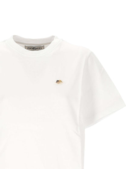 Fiorucci T-Shirts und Polos