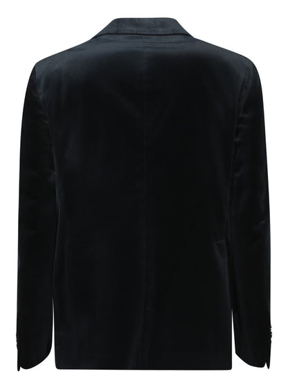 Tagliatore Blazer