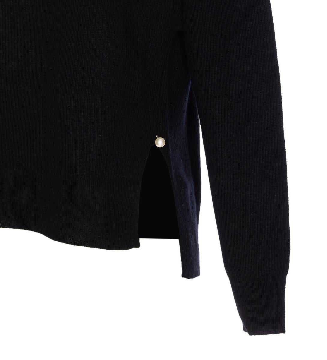 Liu Jo Pullover