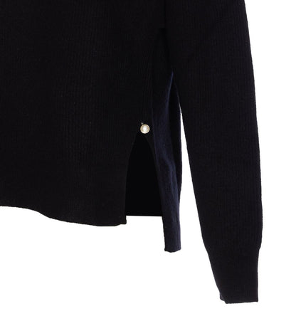 Liu Jo Pullover