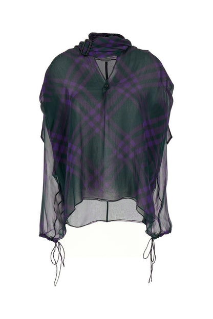 Burberry Pullover
