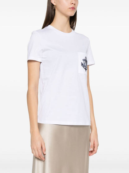 Max Mara T-Shirts und Polos