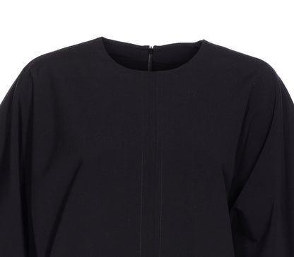 MM6 Maison Margiela Kleider