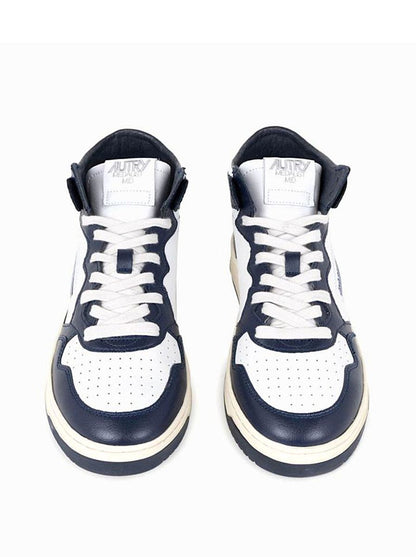 AUTRY Turnschuhe
