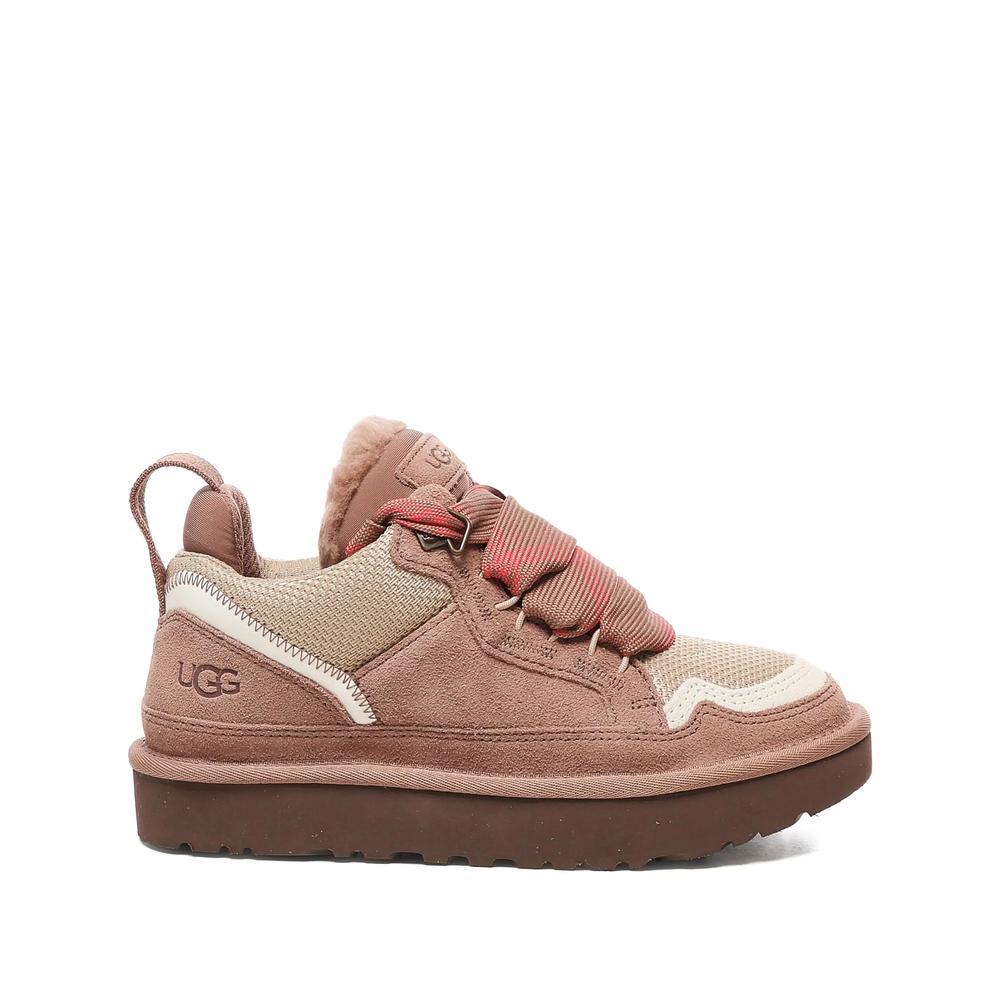 UGG Schuhe