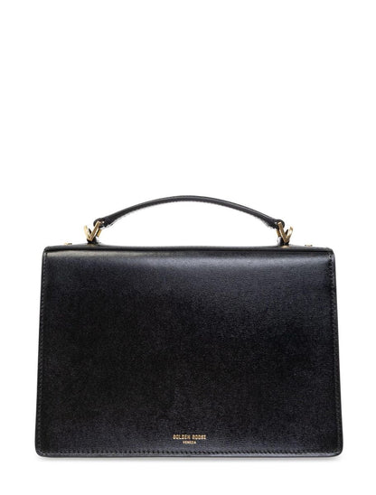 Golden Goose Handtaschen