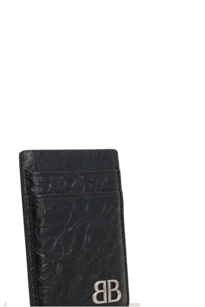 Balenciaga Geldbörsen
