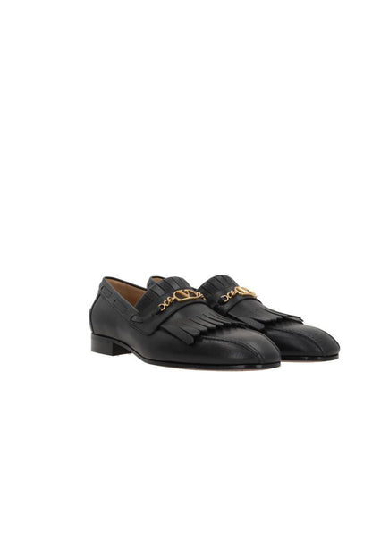 Valentino Garavani Moccaster