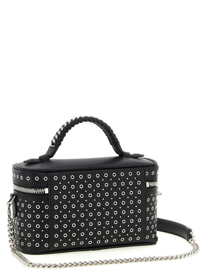 Stella McCartney „Vanity Falabella“ Umhängetasche