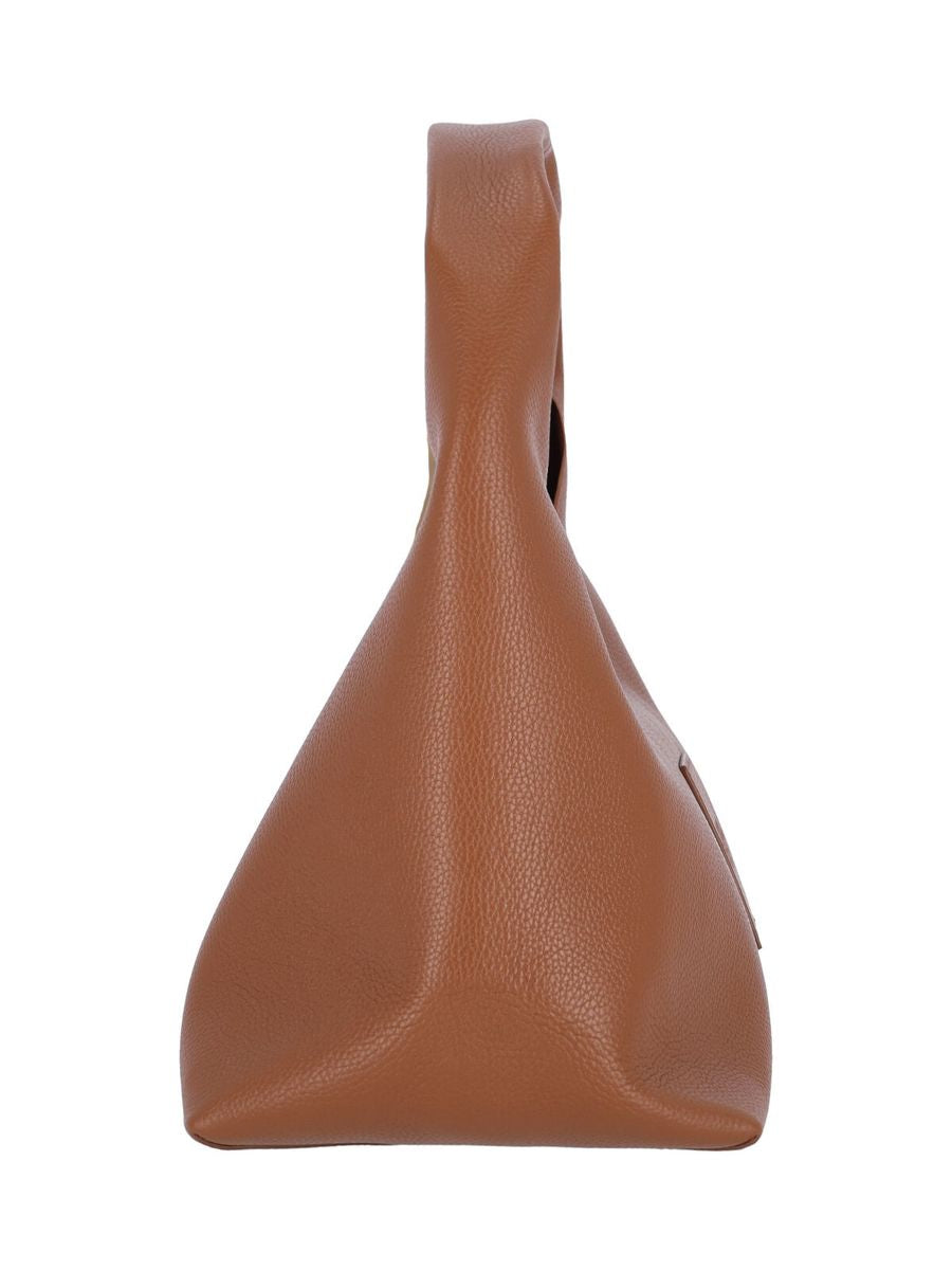 Marc Jacobs Handtasche