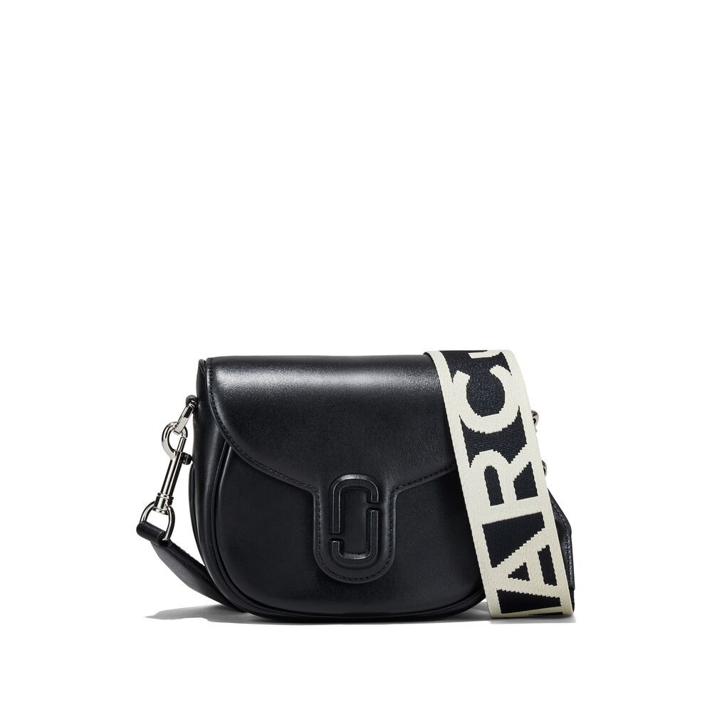 Marc Jacobs Taschen