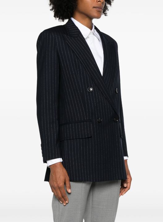 Max Mara Jacken