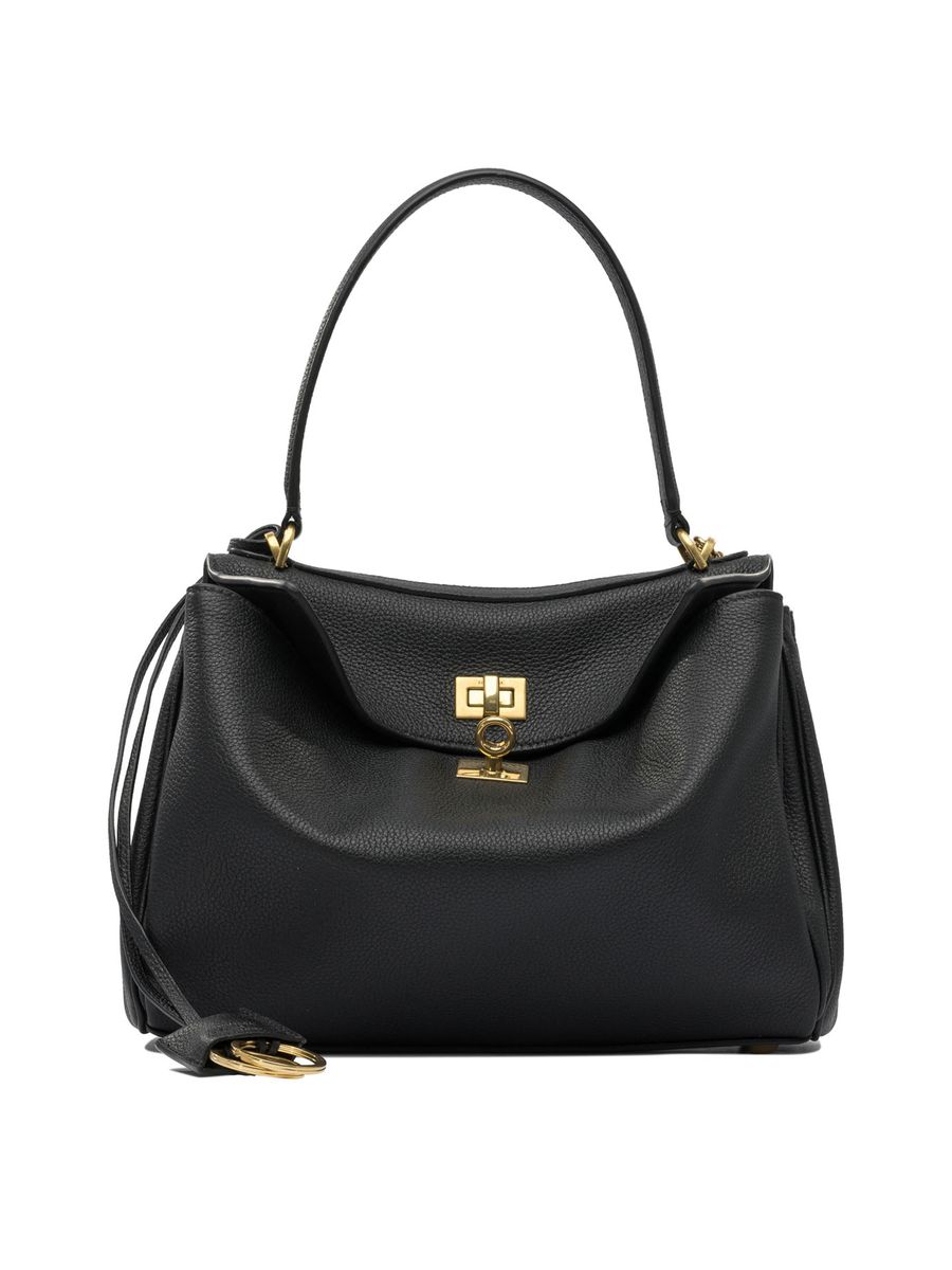Balenciaga Rodeo Kleine Handtasche