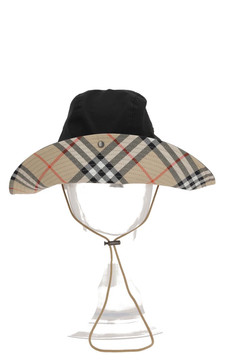 Burberry Schals