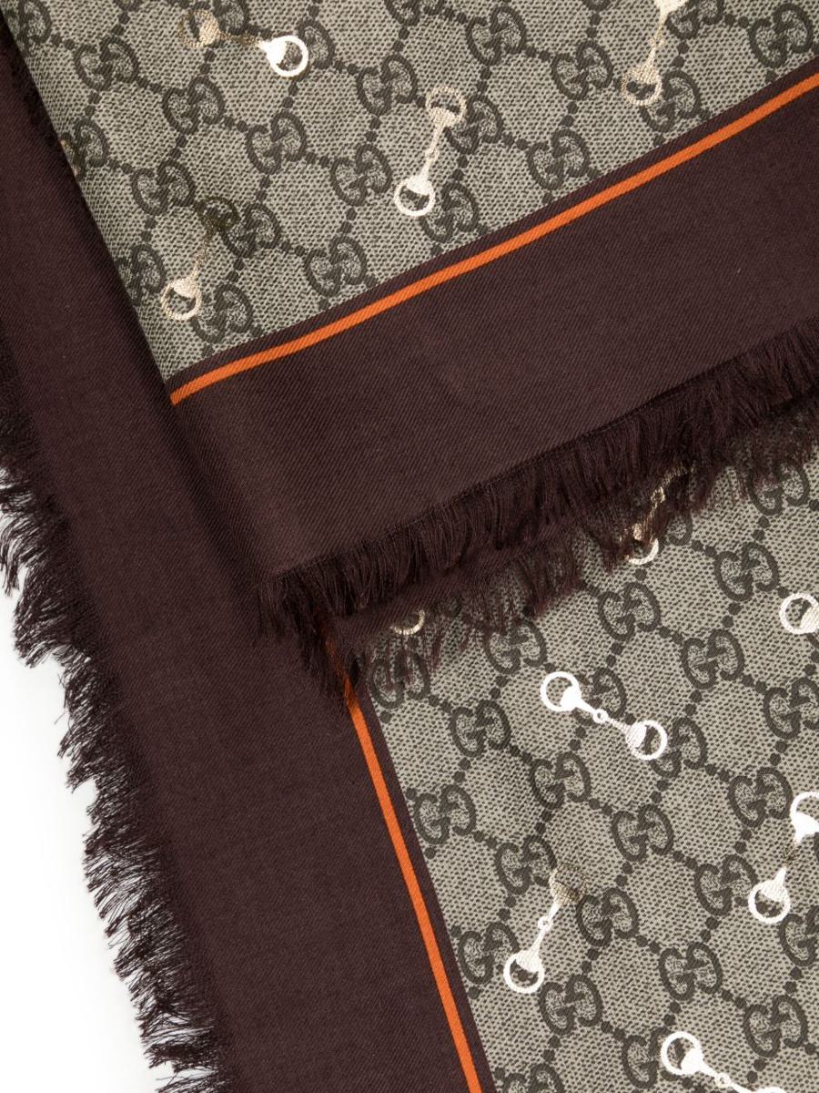 Gucci Accessoires