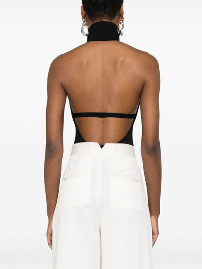 Max Mara Pullover