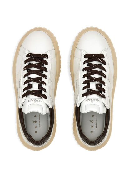 Hogan Sneaker