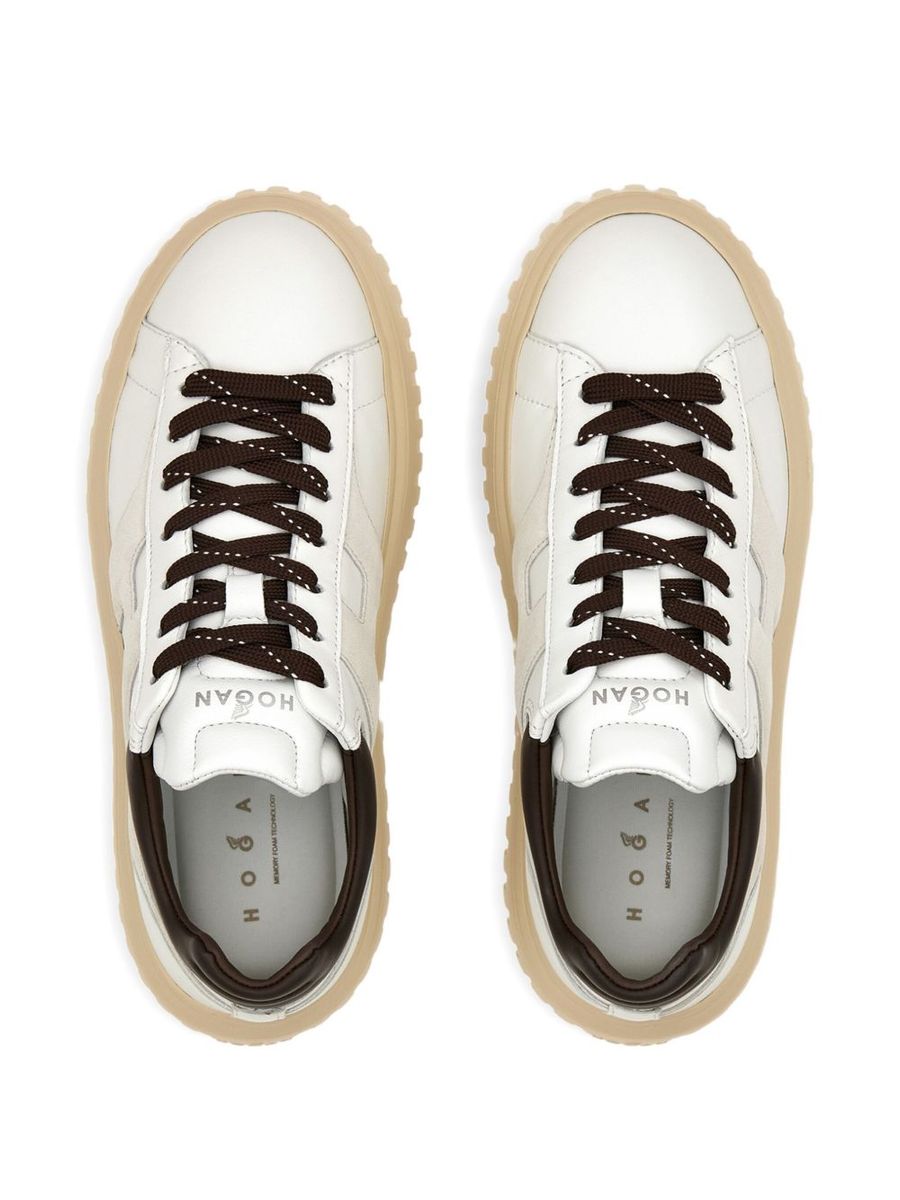 Hogan Sneaker