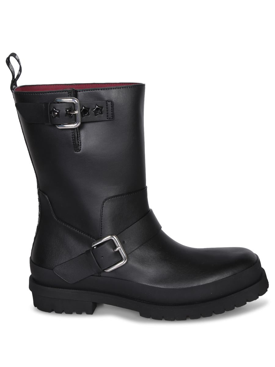 Stella McCartney Stiefel