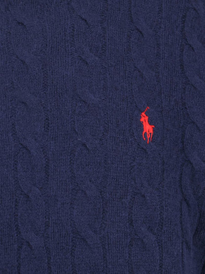 Polo Ralph Lauren Pullover