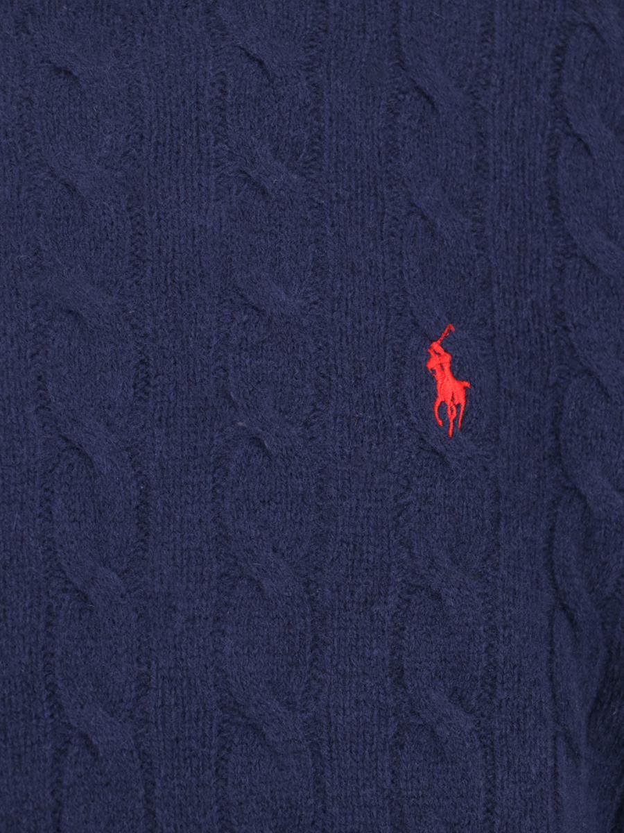 Polo Ralph Lauren Pullover