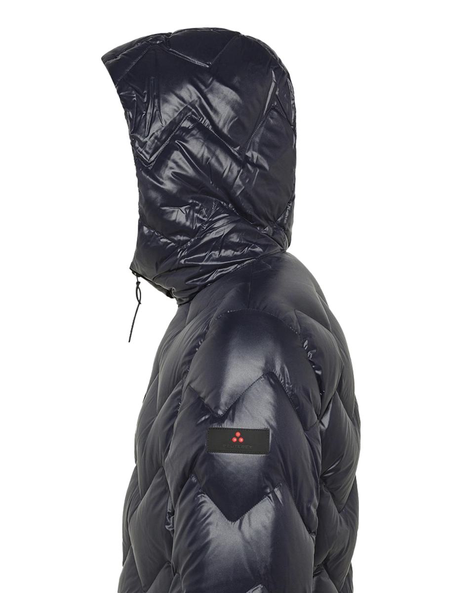 Peuterey Jacke