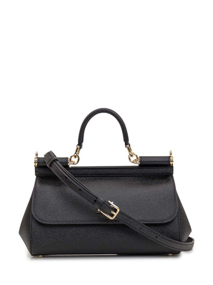 Dolce &amp; Gabbana Taschen
