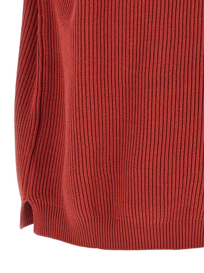 Brunello Cucinelli T-Shirts und Polos