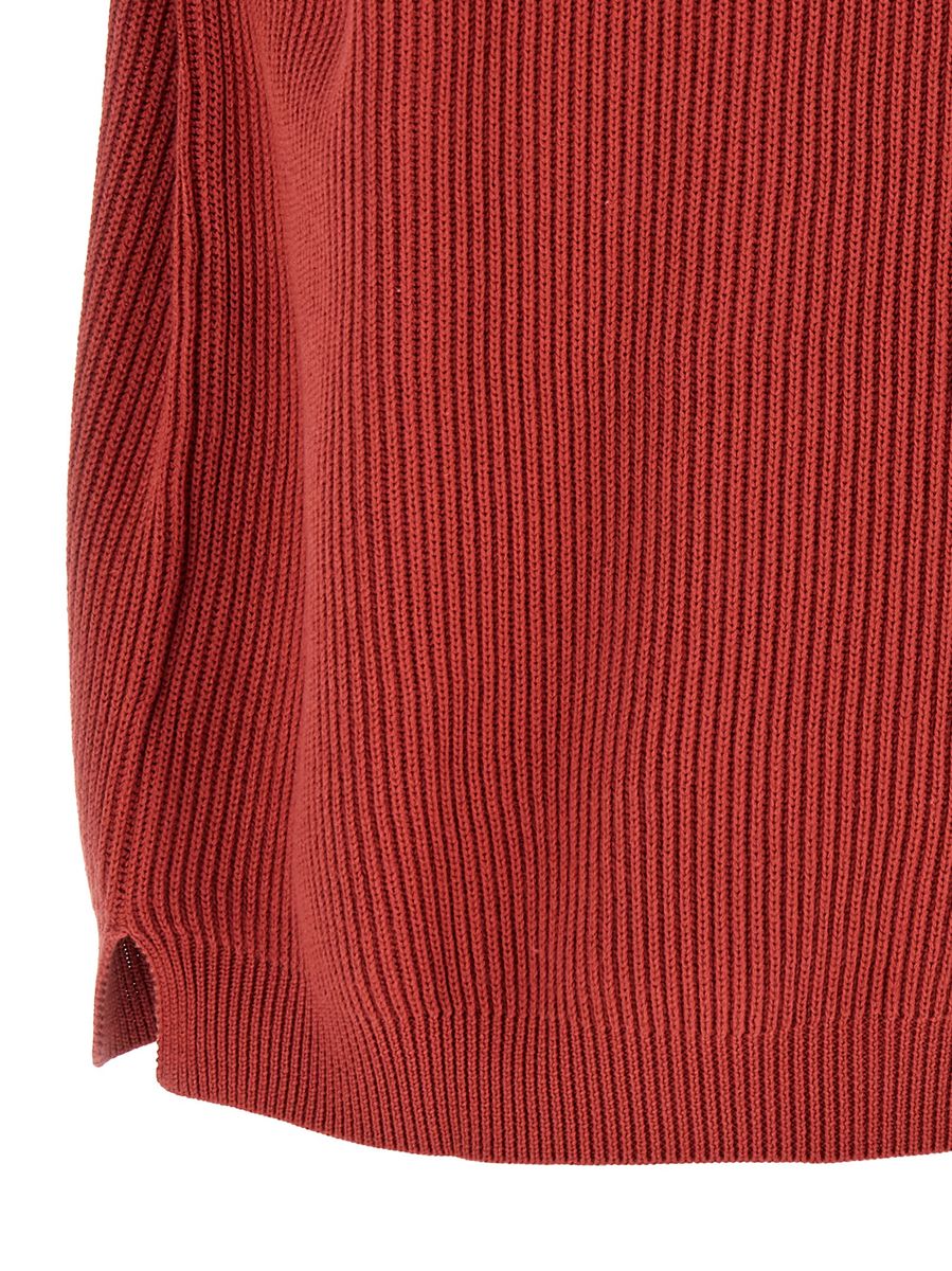 Brunello Cucinelli T-Shirts und Polos