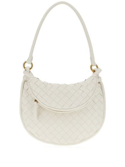 Bottega Veneta Taschen