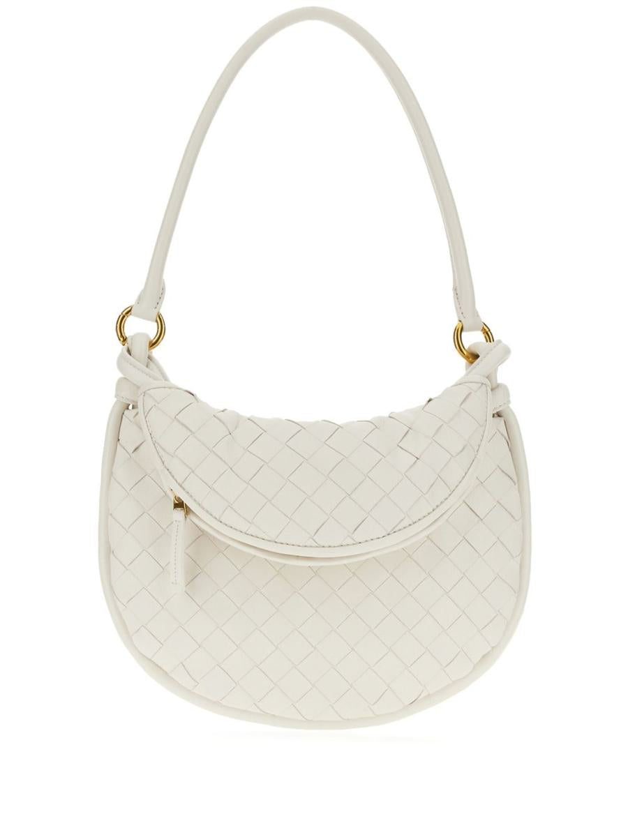 Bottega Veneta Taschen