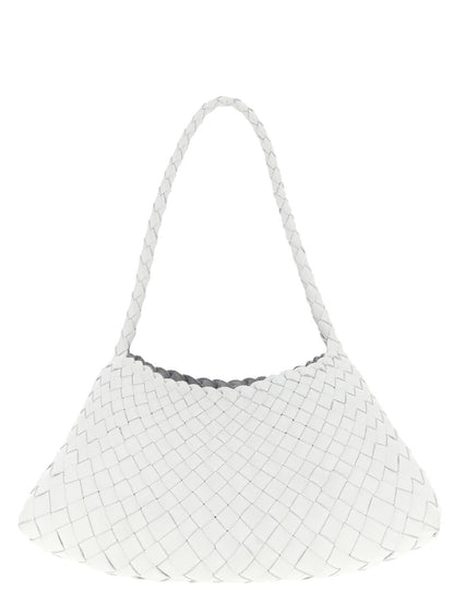 Dragon Diffusion „Rosanna“ Schultertasche