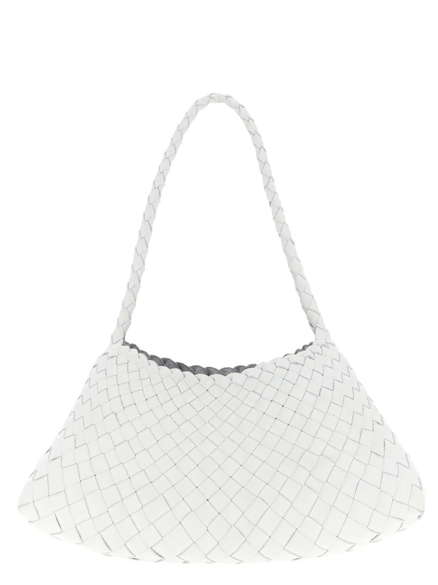 Dragon Diffusion „Rosanna“ Schultertasche