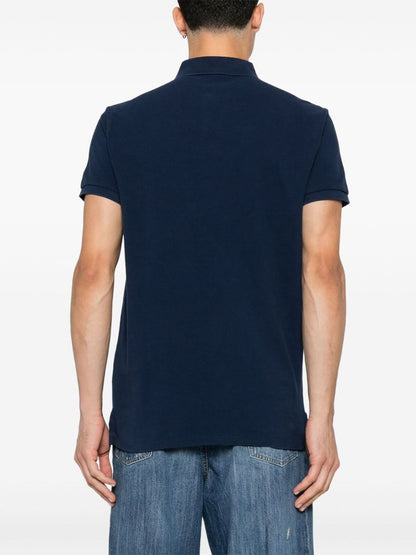 Polo Ralph Lauren Poloshirts