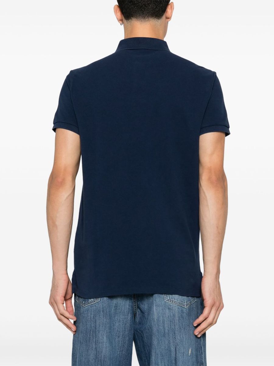 Polo Ralph Lauren Poloshirts