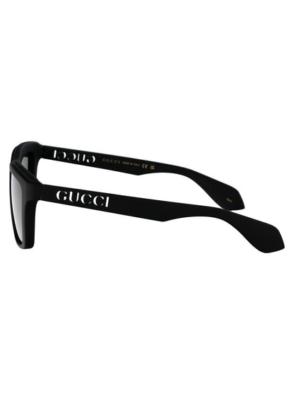 Gucci Sonnenbrillen