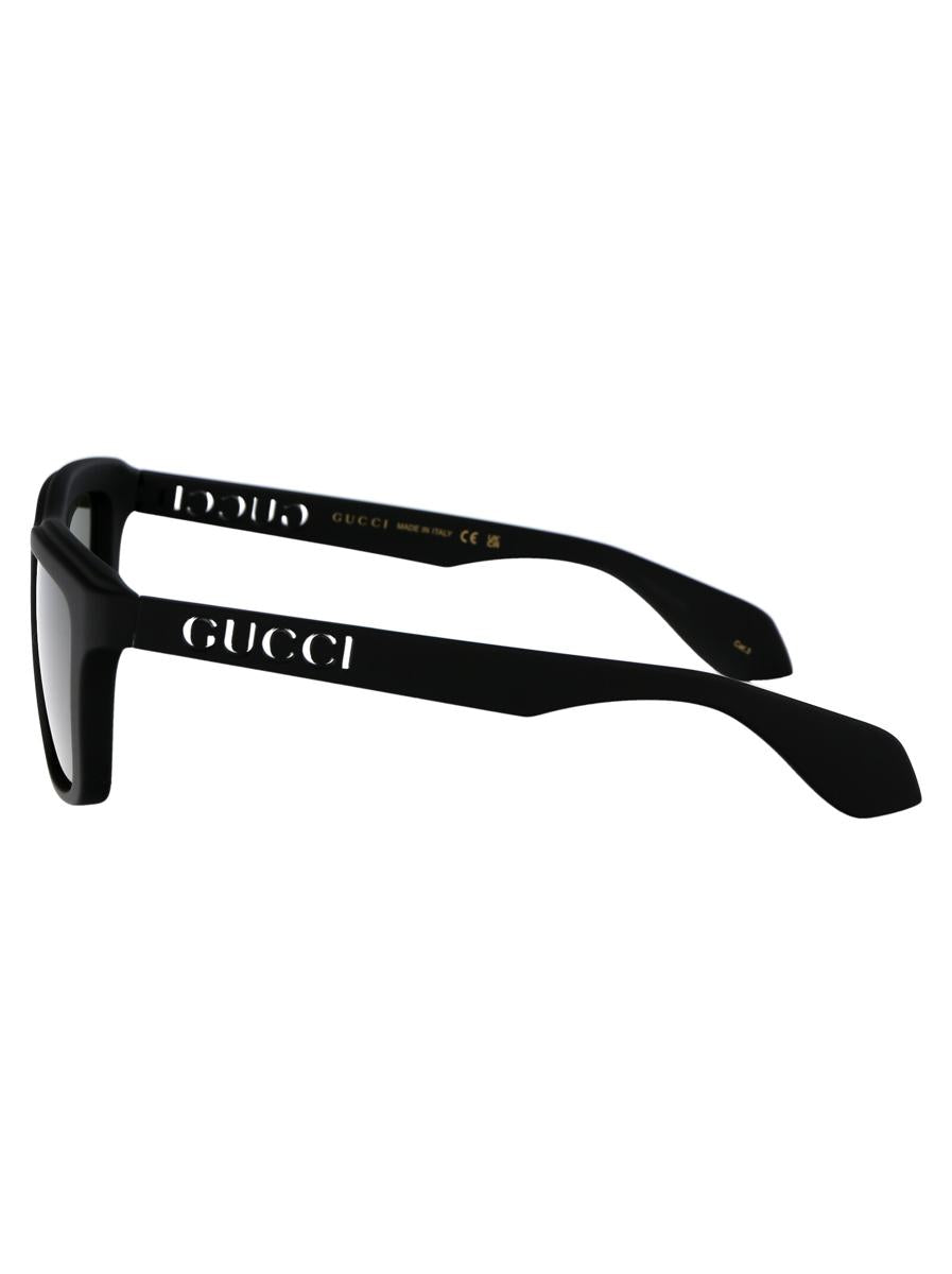 Gucci Sonnenbrillen