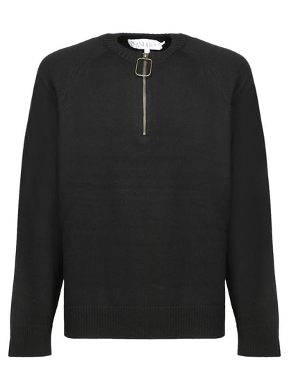 JW Anderson Strickwaren