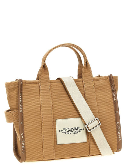 Marc Jacobs Taschen